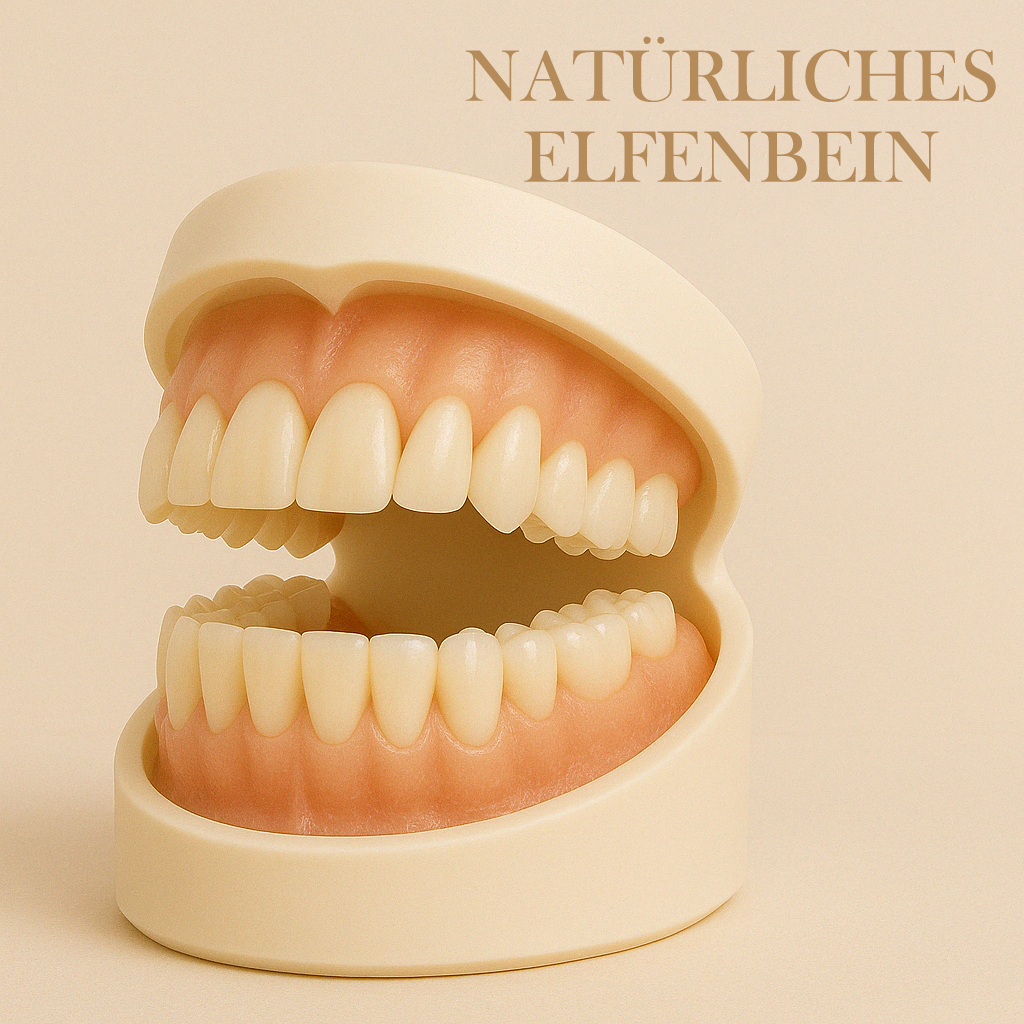 𝐇𝐢𝐝𝐨𝐧𝐞® - 🦷𝐏𝐫𝐞𝐦𝐢𝐮𝐦 𝐆𝐞𝐛𝐢𝐬𝐬🦷