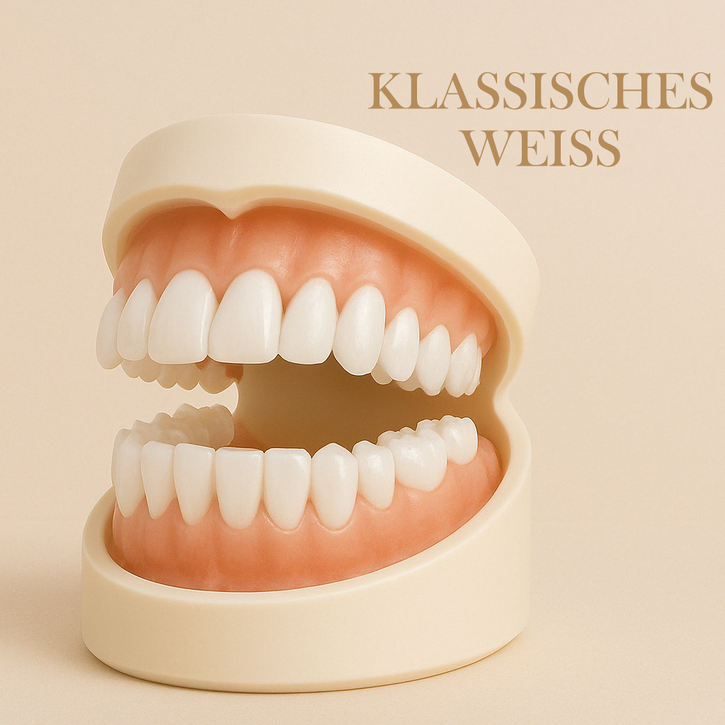 𝐇𝐢𝐝𝐨𝐧𝐞® - 🦷𝐏𝐫𝐞𝐦𝐢𝐮𝐦 𝐆𝐞𝐛𝐢𝐬𝐬🦷