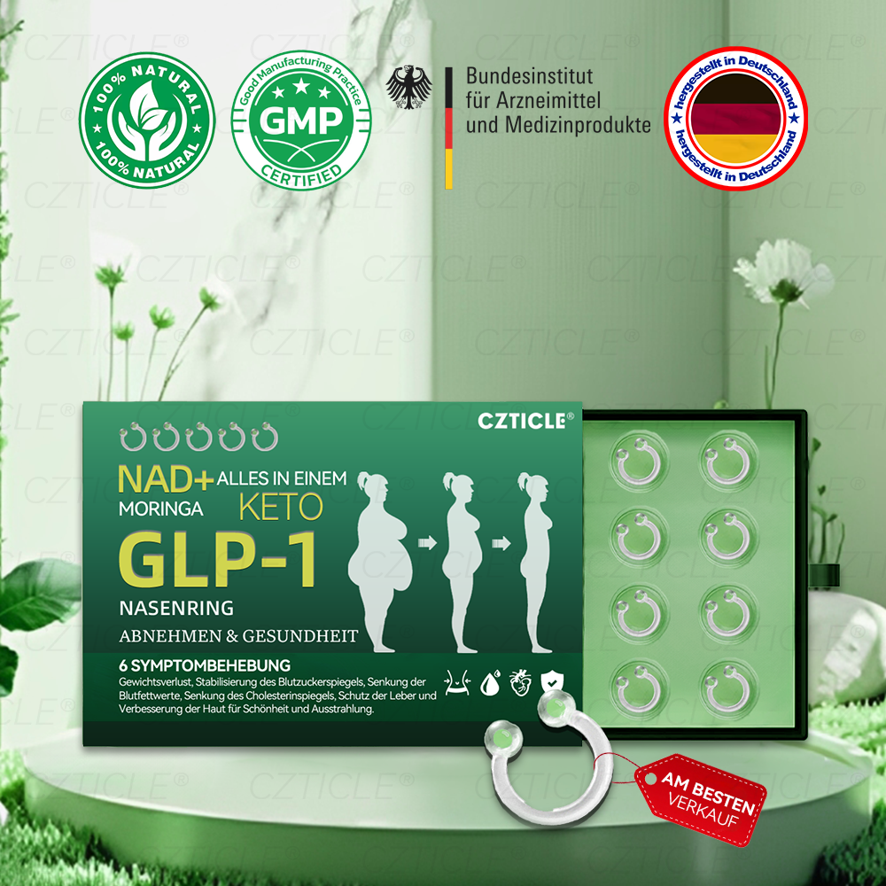 𝐶𝑍𝑇𝐼𝐶𝐿𝐸® 𝐴𝑏𝑛𝑒ℎ𝑚𝑒𝑛 & 𝐺𝑒𝑠𝑢𝑛𝑑ℎ𝑒𝑖𝑡 𝑁𝑎𝑠𝑒𝑛𝑟𝑖𝑛𝑔 𝑅𝑖𝑛𝑔 ｜🎉🎉 𝐹𝑒𝑡𝑡𝑣𝑒𝑟𝑏𝑟𝑒𝑛𝑛𝑢𝑛𝑔 & 𝑆𝑡𝑜𝑓𝑓𝑤𝑒𝑐ℎ𝑠𝑒𝑙𝑏𝑎𝑙𝑎𝑛𝑐𝑒