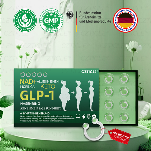 𝐶𝑍𝑇𝐼𝐶𝐿𝐸® 𝐴𝑏𝑛𝑒ℎ𝑚𝑒𝑛 & 𝐺𝑒𝑠𝑢𝑛𝑑ℎ𝑒𝑖𝑡 𝑁𝑎𝑠𝑒𝑛𝑟𝑖𝑛𝑔 𝑅𝑖𝑛𝑔 ｜🎉🎉 𝐹𝑒𝑡𝑡𝑣𝑒𝑟𝑏𝑟𝑒𝑛𝑛𝑢𝑛𝑔 & 𝑆𝑡𝑜𝑓𝑓𝑤𝑒𝑐ℎ𝑠𝑒𝑙𝑏𝑎𝑙𝑎𝑛𝑐𝑒