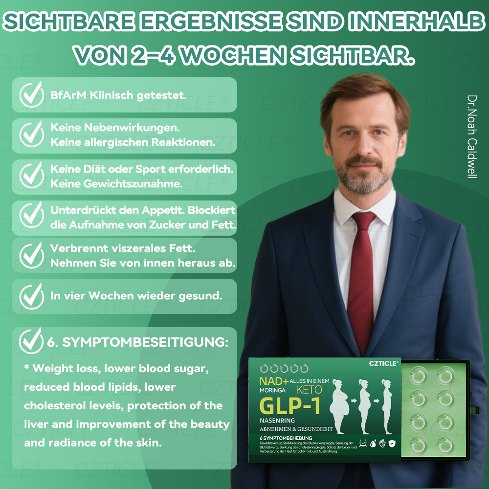 𝐶𝑍𝑇𝐼𝐶𝐿𝐸® 𝐴𝑏𝑛𝑒ℎ𝑚𝑒𝑛 & 𝐺𝑒𝑠𝑢𝑛𝑑ℎ𝑒𝑖𝑡 𝑁𝑎𝑠𝑒𝑛𝑟𝑖𝑛𝑔 𝑅𝑖𝑛𝑔 ｜🎉🎉 𝐹𝑒𝑡𝑡𝑣𝑒𝑟𝑏𝑟𝑒𝑛𝑛𝑢𝑛𝑔 & 𝑆𝑡𝑜𝑓𝑓𝑤𝑒𝑐ℎ𝑠𝑒𝑙𝑏𝑎𝑙𝑎𝑛𝑐𝑒