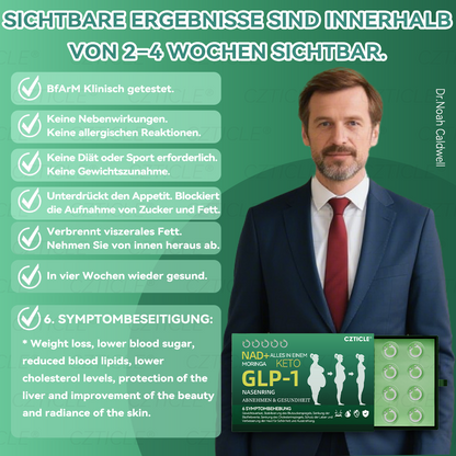 𝐶𝑍𝑇𝐼𝐶𝐿𝐸® 𝐴𝑏𝑛𝑒ℎ𝑚𝑒𝑛 & 𝐺𝑒𝑠𝑢𝑛𝑑ℎ𝑒𝑖𝑡 𝑁𝑎𝑠𝑒𝑛𝑟𝑖𝑛𝑔 𝑅𝑖𝑛𝑔 ｜🎉🎉 𝐹𝑒𝑡𝑡𝑣𝑒𝑟𝑏𝑟𝑒𝑛𝑛𝑢𝑛𝑔 & 𝑆𝑡𝑜𝑓𝑓𝑤𝑒𝑐ℎ𝑠𝑒𝑙𝑏𝑎𝑙𝑎𝑛𝑐𝑒