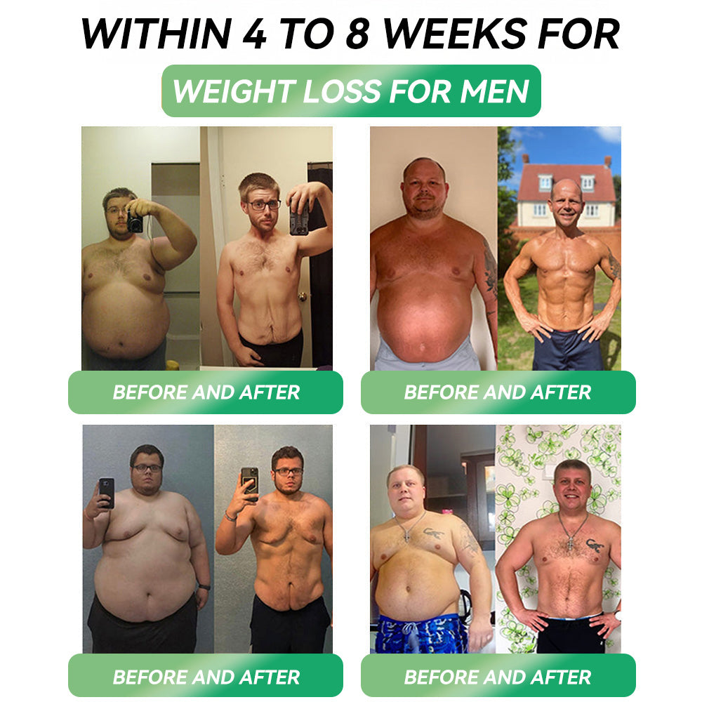 𝐒𝐓𝐃𝐄𝐈®🍅𝐆𝐋𝐏-𝟏 𝐎𝐫𝐚𝐥𝐞 𝐋ö𝐬𝐮𝐧𝐠 𝐳𝐮𝐫 𝐆𝐞𝐰𝐢𝐜𝐡𝐭𝐬𝐫𝐞𝐝𝐮𝐤𝐭𝐢𝐨𝐧 - 👨‍⚕️
