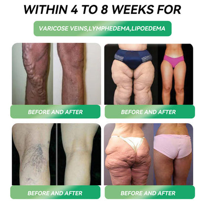 𝐒𝐓𝐃𝐄𝐈®🍅𝐆𝐋𝐏-𝟏 𝐎𝐫𝐚𝐥𝐞 𝐋ö𝐬𝐮𝐧𝐠 𝐳𝐮𝐫 𝐆𝐞𝐰𝐢𝐜𝐡𝐭𝐬𝐫𝐞𝐝𝐮𝐤𝐭𝐢𝐨𝐧 - 👨‍⚕️