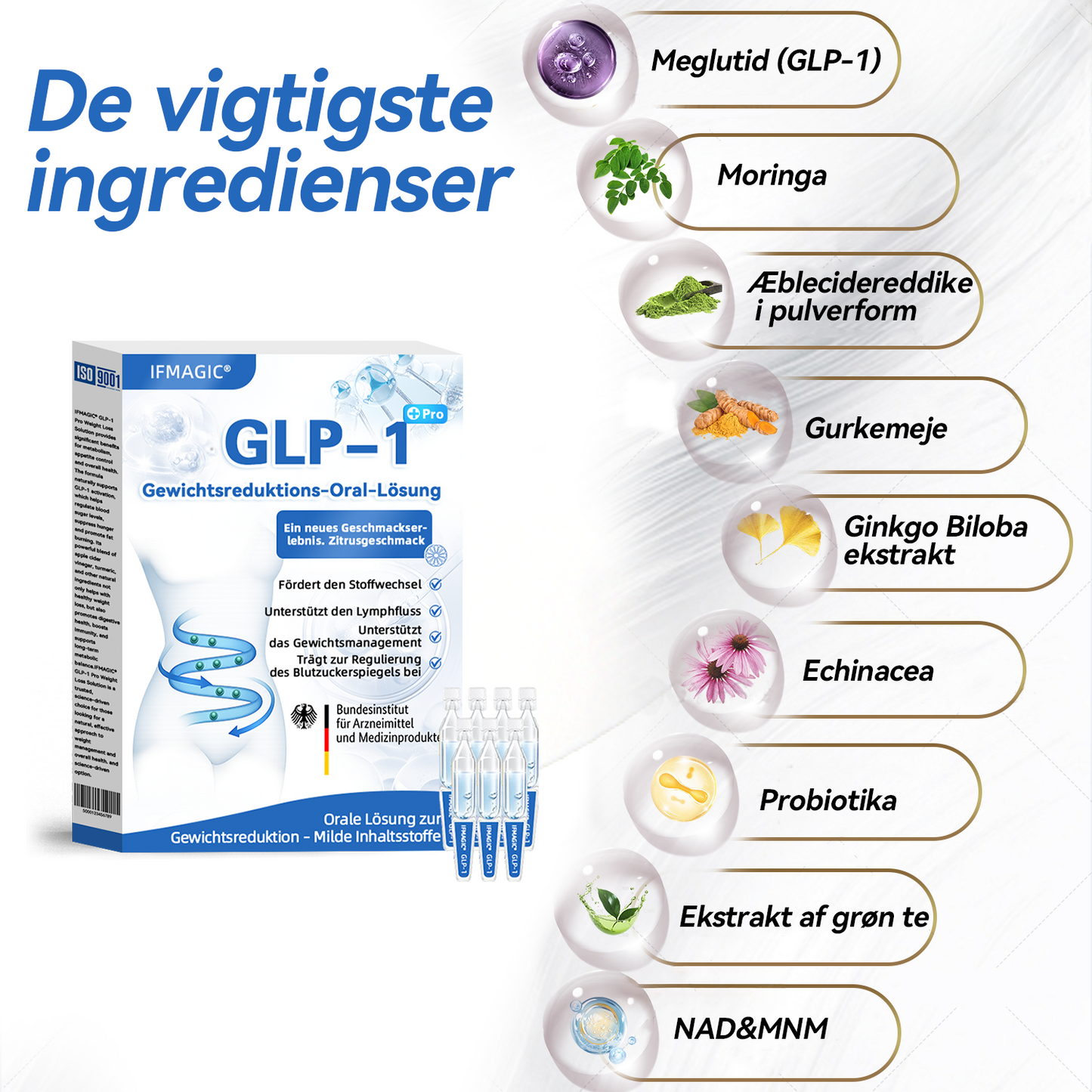 𝐈𝐅𝐌𝐀𝐆𝐈𝐂® 🍓𝐆𝐋𝐏-𝟏 𝐏𝐫𝐨 𝐆𝐞𝐰𝐢𝐜𝐡𝐭𝐬𝐫𝐞𝐝𝐮𝐤𝐭𝐢𝐨𝐧𝐬-𝐎𝐫𝐚𝐥-𝐋ö𝐬𝐮𝐧𝐠