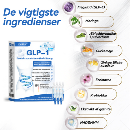 𝐈𝐅𝐌𝐀𝐆𝐈𝐂® 🍓𝐆𝐋𝐏-𝟏 𝐏𝐫𝐨 𝐆𝐞𝐰𝐢𝐜𝐡𝐭𝐬𝐫𝐞𝐝𝐮𝐤𝐭𝐢𝐨𝐧𝐬-𝐎𝐫𝐚𝐥-𝐋ö𝐬𝐮𝐧𝐠