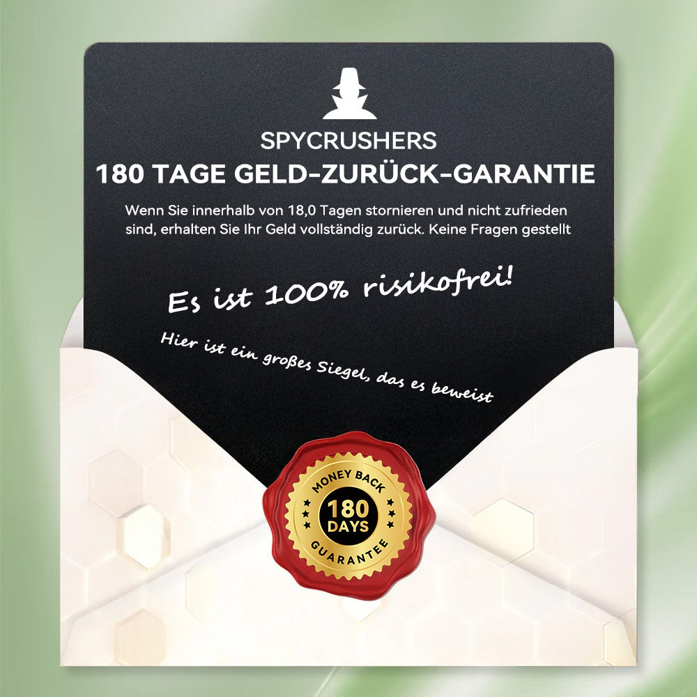 【✅Offizieller Shop】🔥STDEI® GLP-1 Trinkampullen zur Gewichtsreduktion