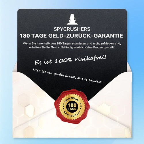 IFMAGIC® GLP-1 Pro Schlankheits-Trinklösung✅Ausgewählt vom Adipositas-Expertenteam der Charité👩‍⚕️Für Fettleibigkeit, Herz-Kreislauf-Erkrankungen, Diabetes, Schlafapnoe, Erhöhte Cholesterin- und Blutfettwerte, Gelenkprobleme und mehr🔥