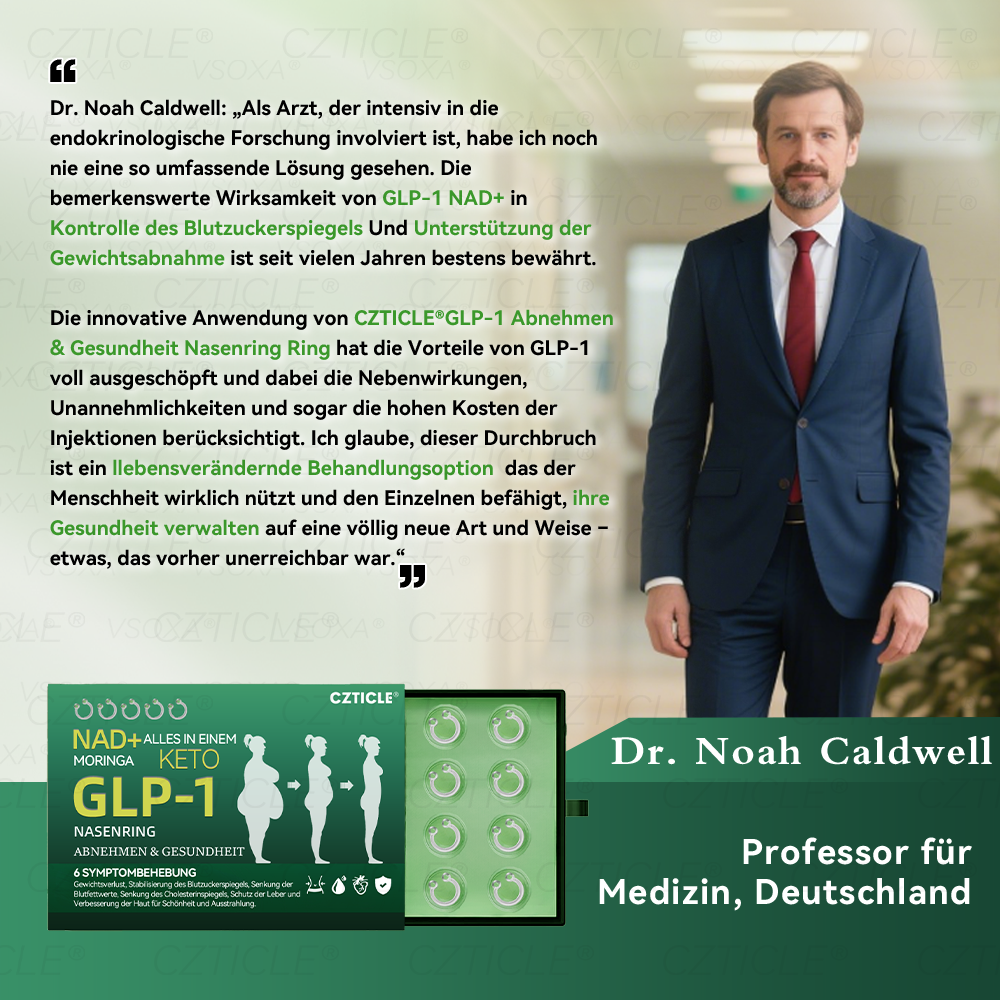 𝐶𝑍𝑇𝐼𝐶𝐿𝐸® 𝐴𝑏𝑛𝑒ℎ𝑚𝑒𝑛 & 𝐺𝑒𝑠𝑢𝑛𝑑ℎ𝑒𝑖𝑡 𝑁𝑎𝑠𝑒𝑛𝑟𝑖𝑛𝑔 𝑅𝑖𝑛𝑔 ｜🎉🎉 𝐹𝑒𝑡𝑡𝑣𝑒𝑟𝑏𝑟𝑒𝑛𝑛𝑢𝑛𝑔 & 𝑆𝑡𝑜𝑓𝑓𝑤𝑒𝑐ℎ𝑠𝑒𝑙𝑏𝑎𝑙𝑎𝑛𝑐𝑒