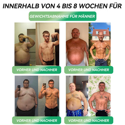 【✅Offizieller Shop】STDEI® GLP-1 Trinkampullen zur Gewichtsreduktion