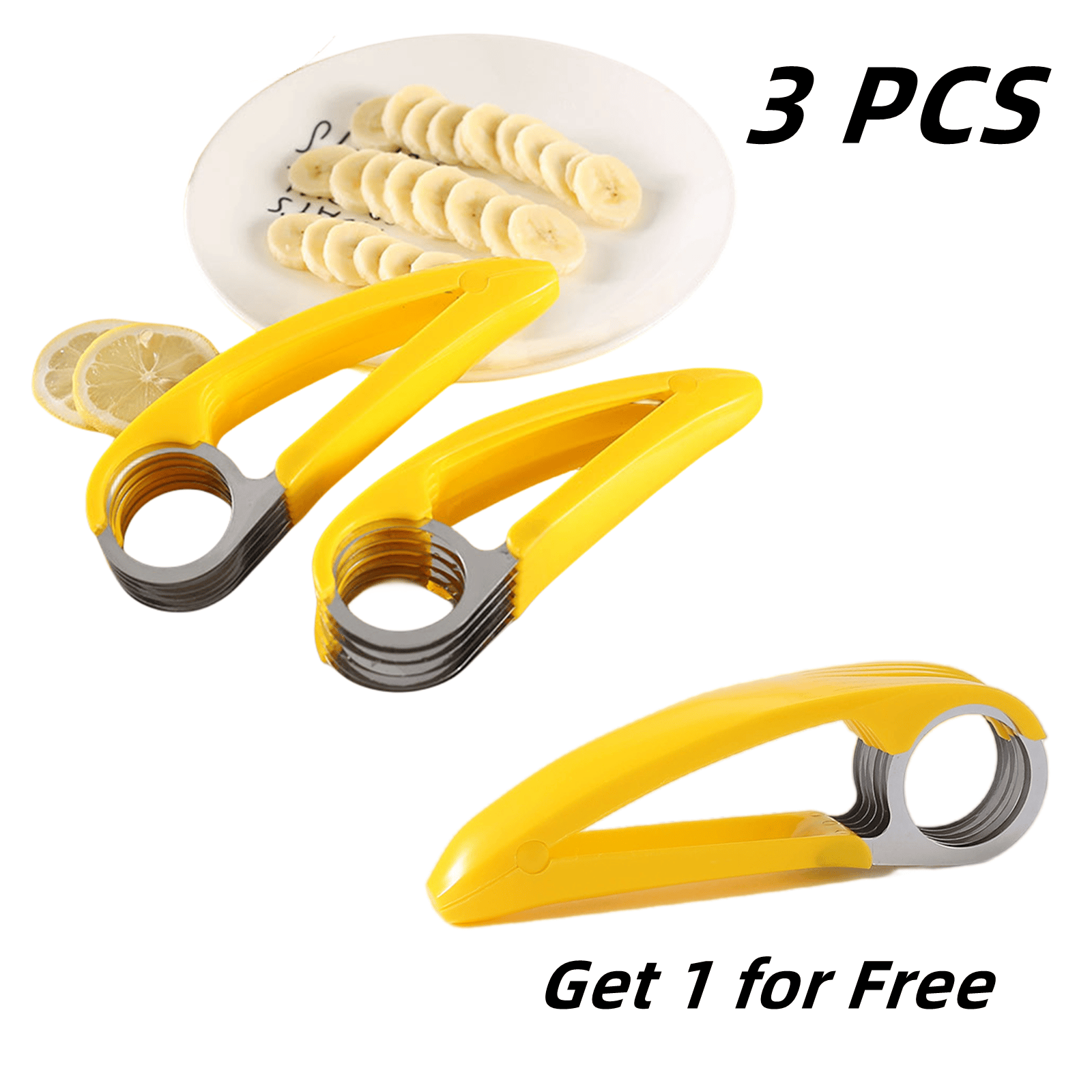 🔥Buy 2 Get 1 Free