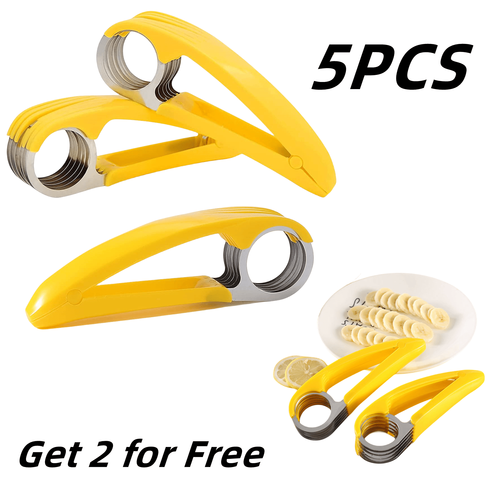 🔥Buy 3 Get 2 Free